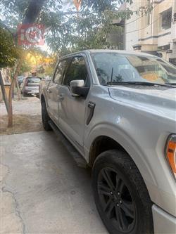 فورد إف-150